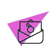 Anti-spam